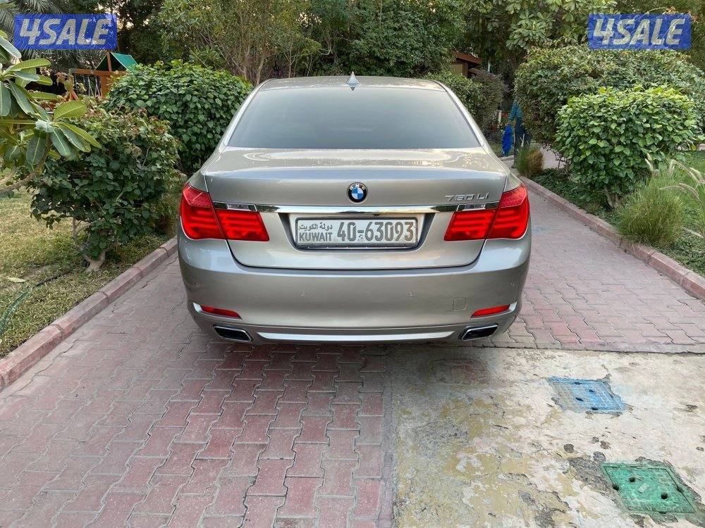 منطقه السره عداد155.000 km بحاله ممتازه صيانه عامه وكاله الغانم5