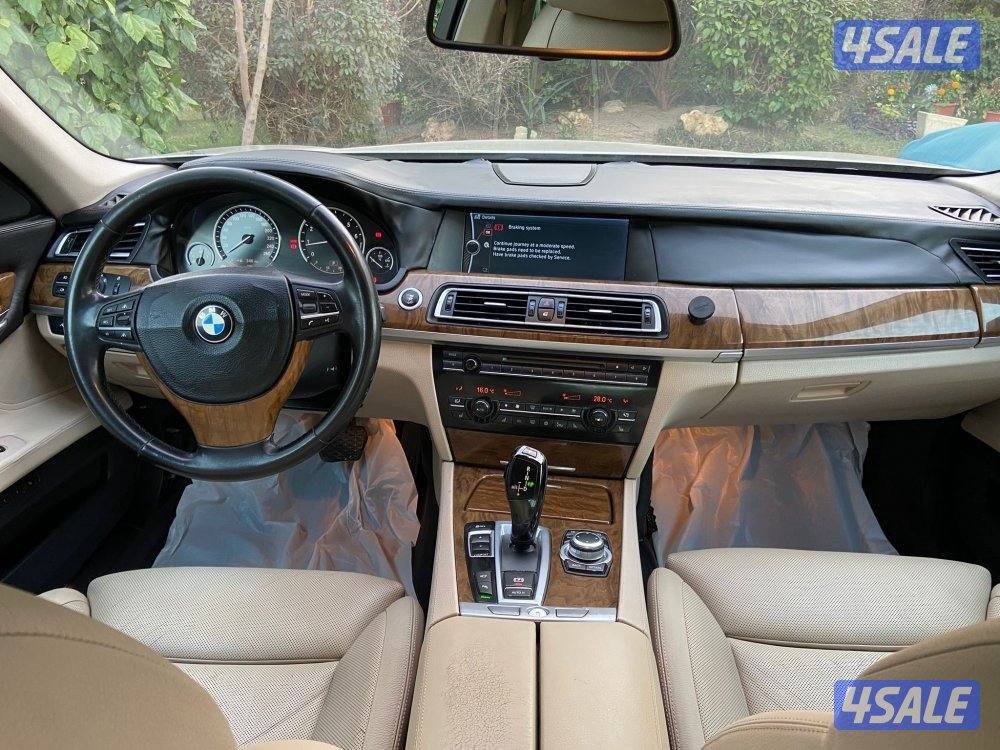 منطقه السره عداد155.000 km بحاله ممتازه صيانه عامه وكاله الغانم7