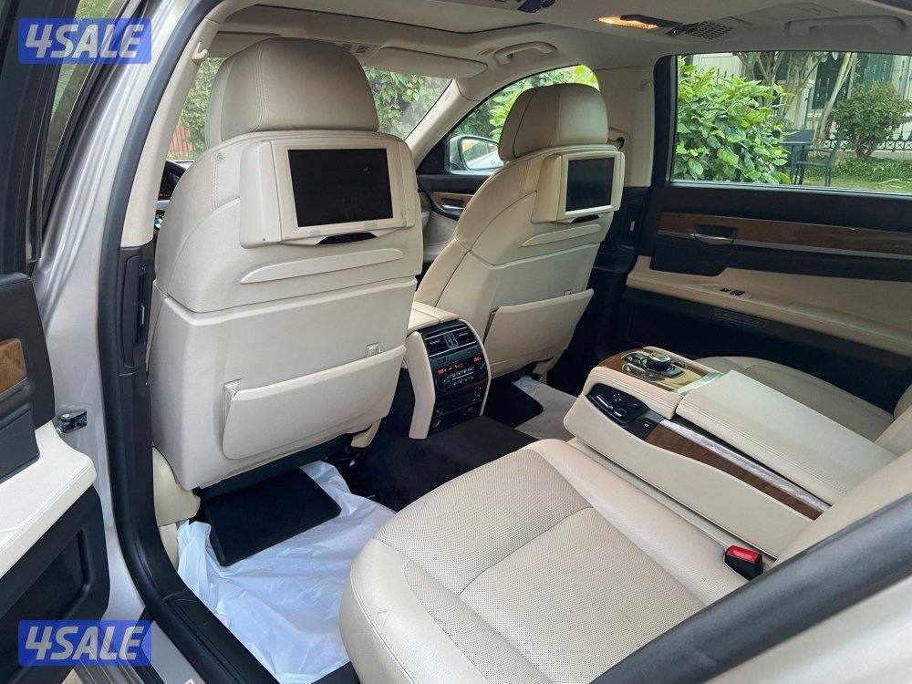 منطقه السره عداد155.000 km بحاله ممتازه صيانه عامه وكاله الغانم6