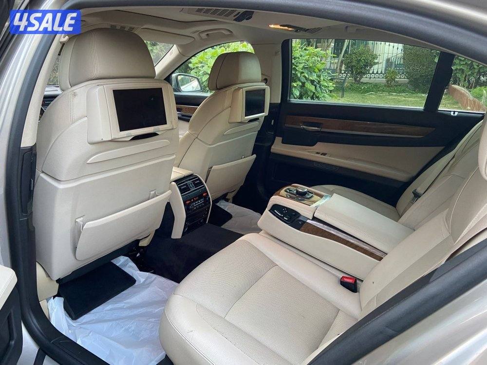 منطقه السره عداد155.000 km بحاله ممتازه صيانه عامه وكاله الغانم9