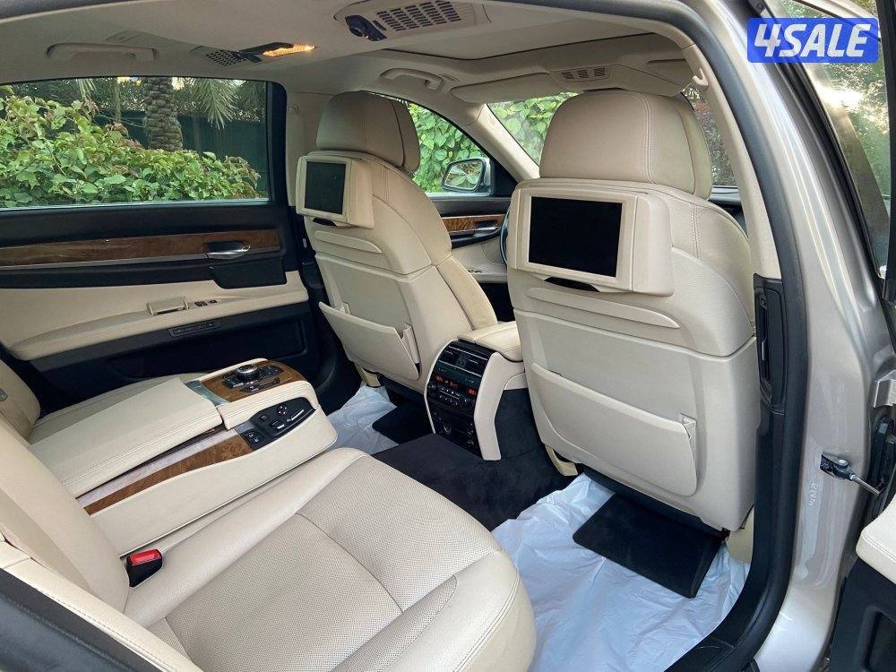 منطقه السره عداد155.000 km بحاله ممتازه صيانه عامه وكاله الغانم10