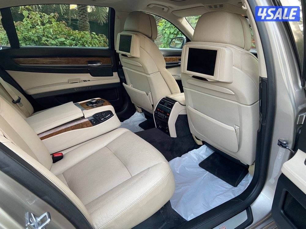 منطقه السره عداد155.000 km بحاله ممتازه صيانه عامه وكاله الغانم11