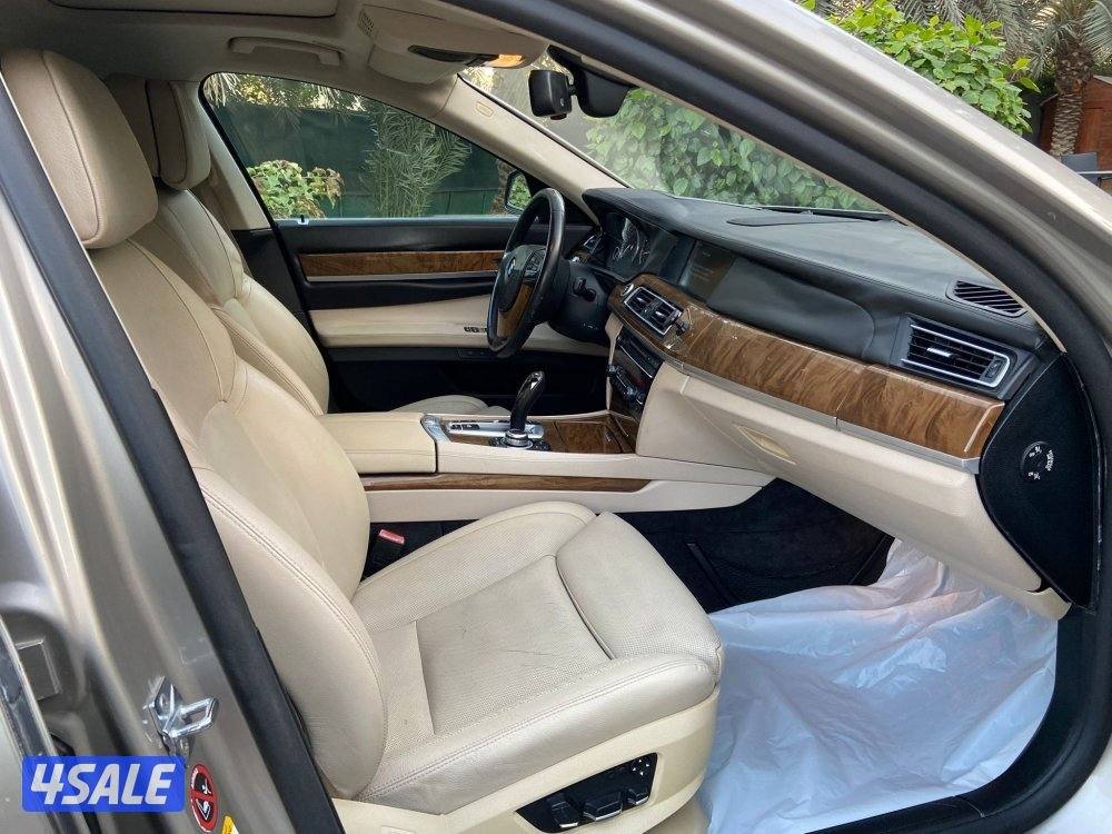 منطقه السره عداد155.000 km بحاله ممتازه صيانه عامه وكاله الغانم13