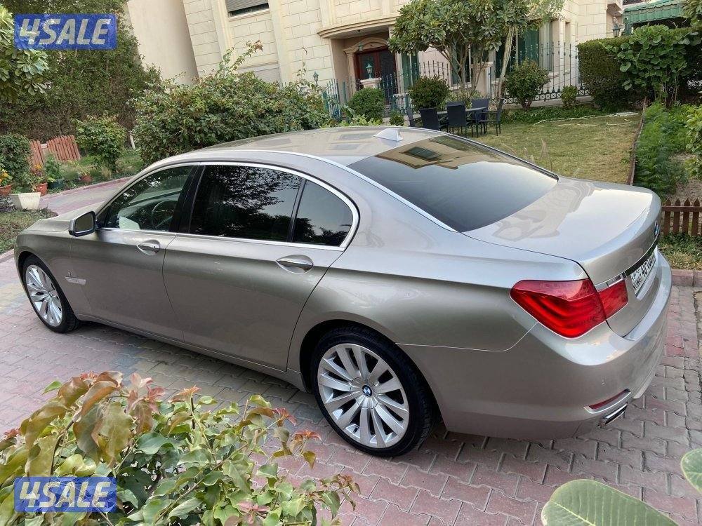 منطقه السره عداد155.000 km بحاله ممتازه صيانه عامه وكاله الغانم12