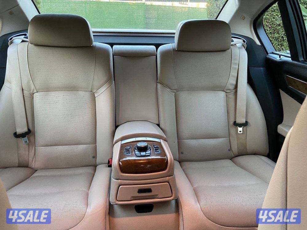 منطقه السره عداد155.000 km بحاله ممتازه صيانه عامه وكاله الغانم14