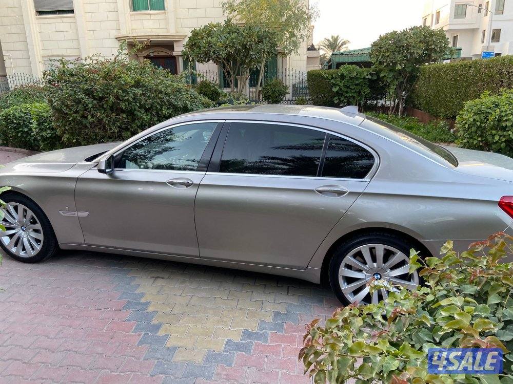 منطقه السره عداد155.000 km بحاله ممتازه صيانه عامه وكاله الغانم15