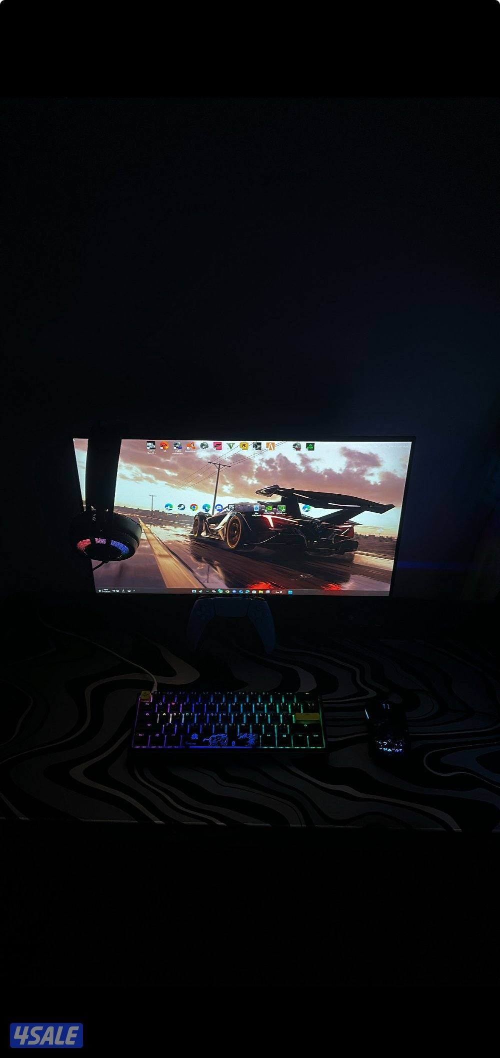 بيسي وستب كامل0