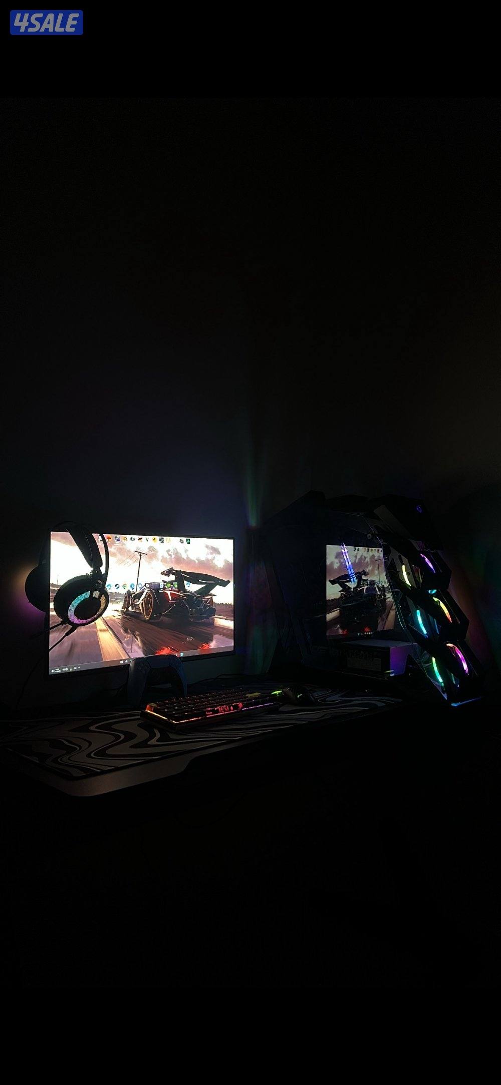 بيسي وستب كامل2