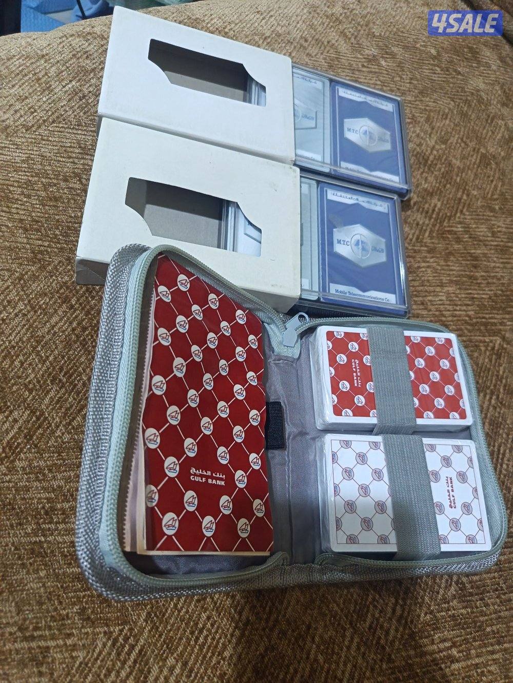 جنجفه 3  2الاتصالات و 1 الخليج0