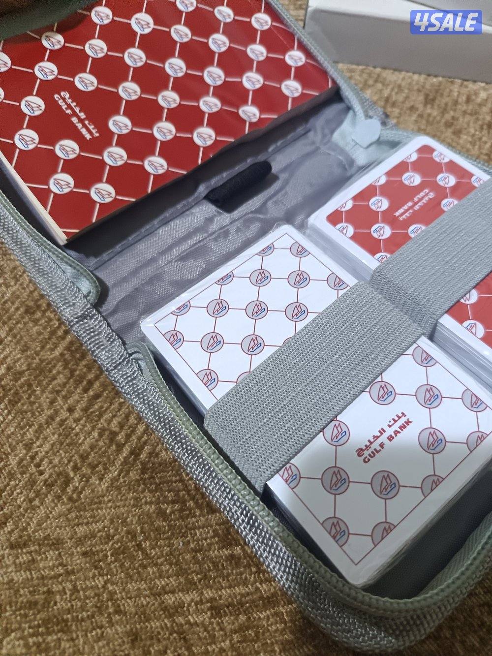 جنجفه 3  2الاتصالات و 1 الخليج3