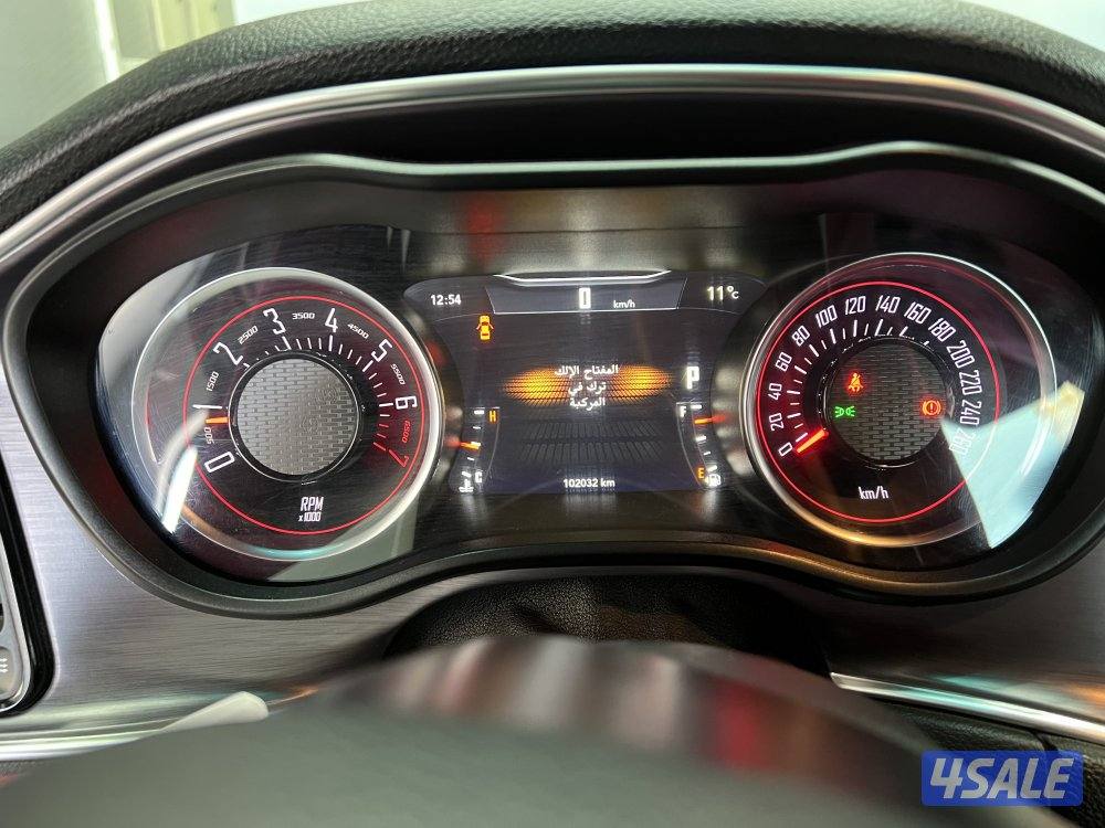 بيع دوج تشالنجر10