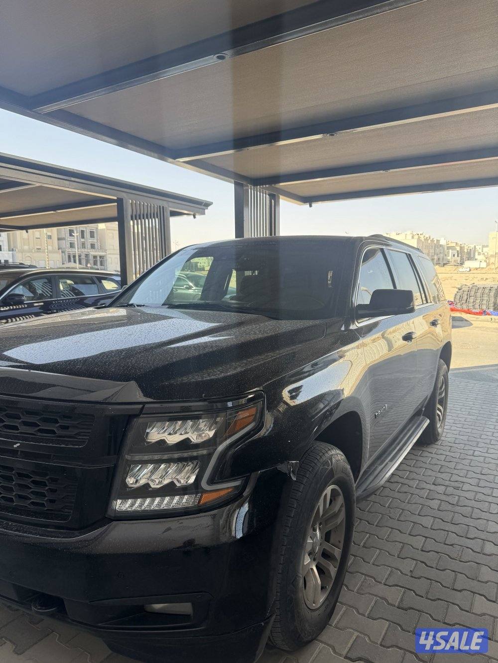 تاهوls دبل قير شرط الفحص قير ومكينه ا الشاصي خفس لا ياثر بالاستعمال2