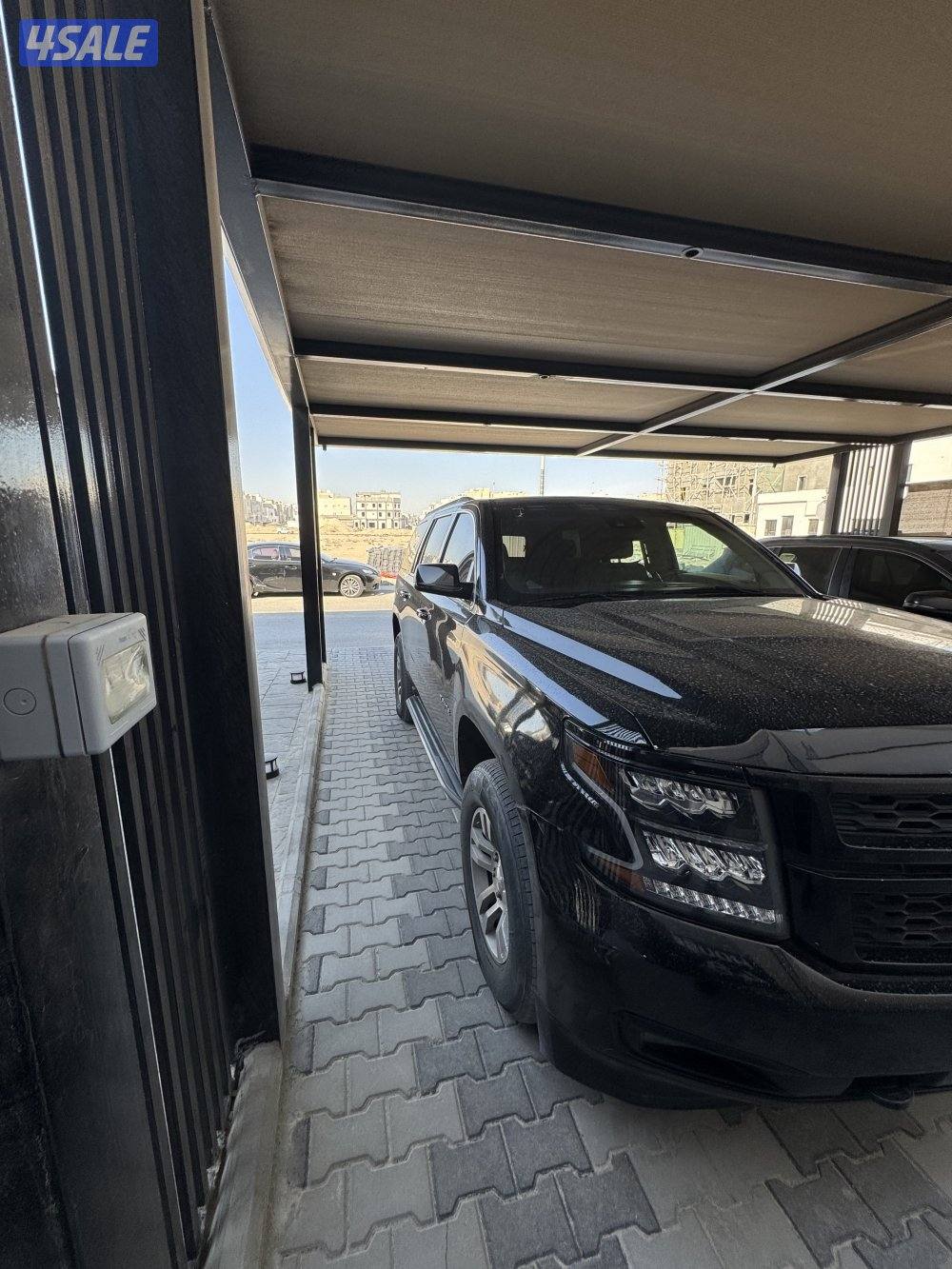 تاهوls دبل قير شرط الفحص قير ومكينه ا الشاصي خفس لا ياثر بالاستعمال3