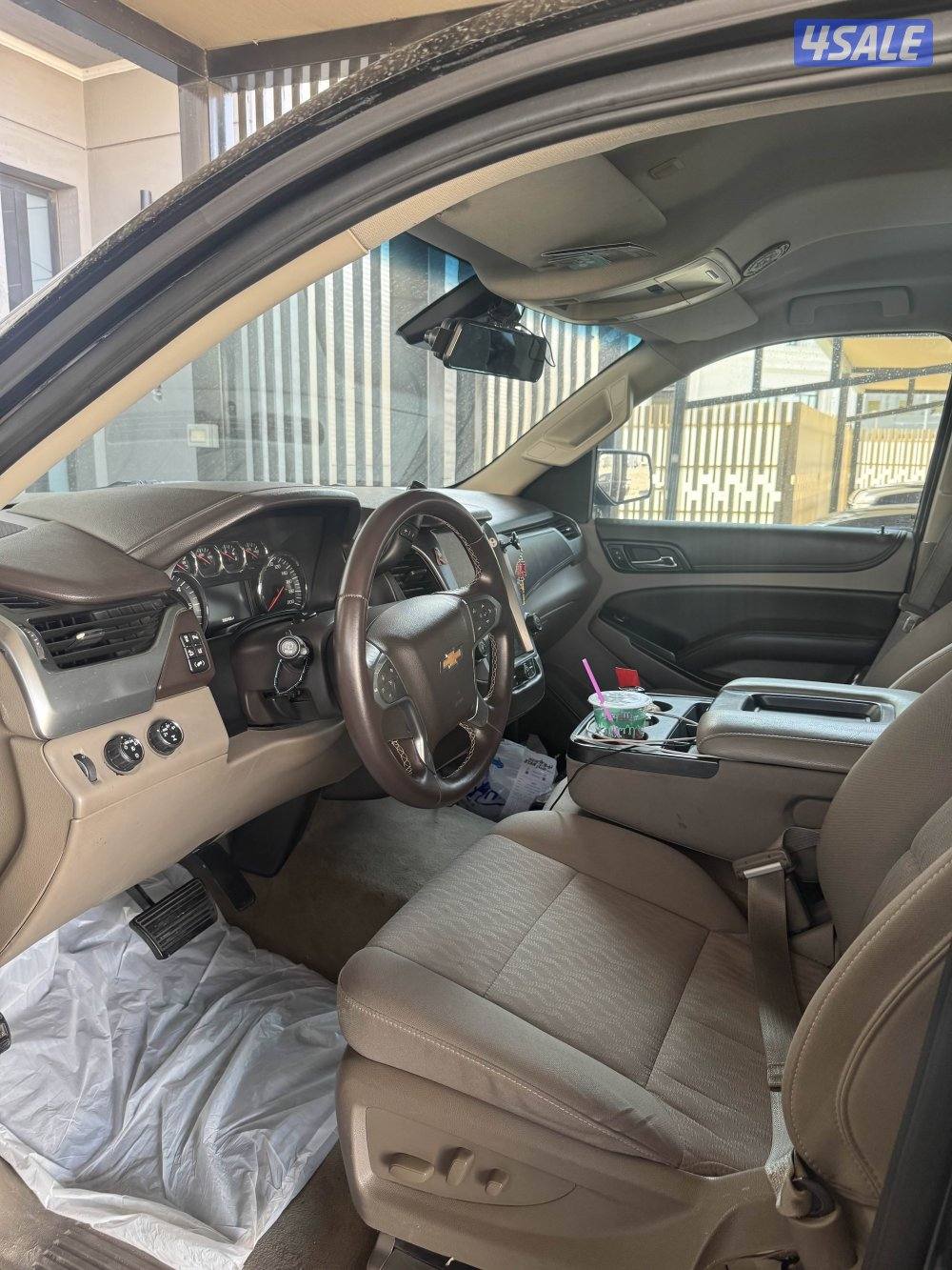 تاهوls دبل قير شرط الفحص قير ومكينه ا الشاصي خفس لا ياثر بالاستعمال4