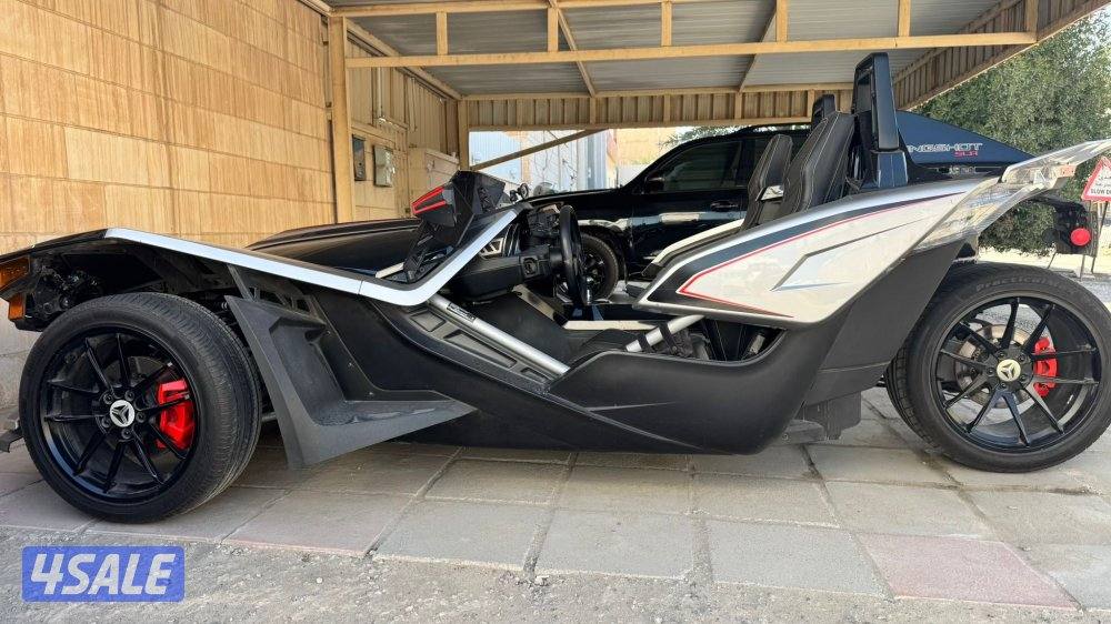 للبيع سلنق شوت1