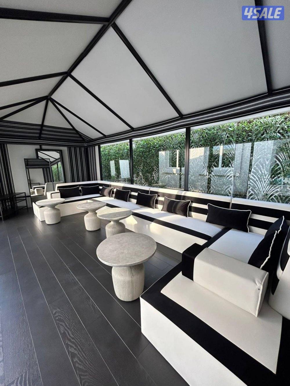 تفصال افضل الدوانيات والمظلات السيارات0