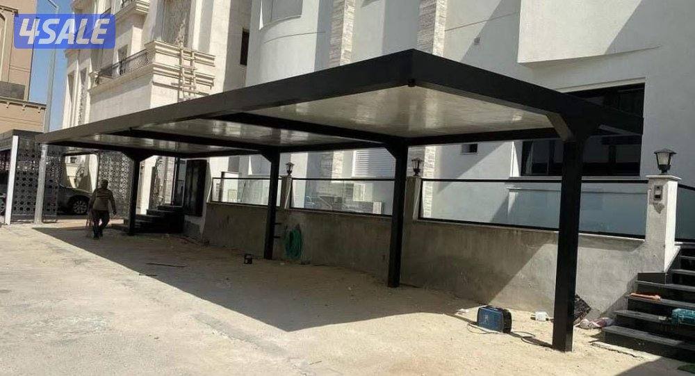 تفصال افضل الدوانيات والمظلات السيارات1