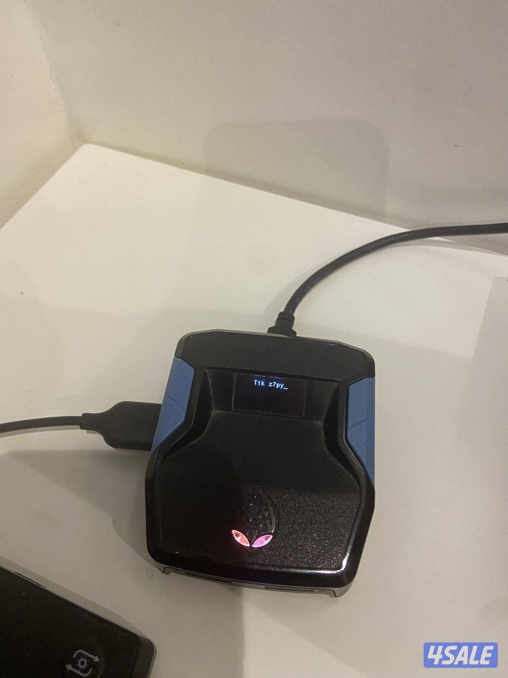 قطعة ايم كرونس زين فيها٥ سكربتات كود20 بلاك اوبس6 بلاك اوبس7 فورتنايت0