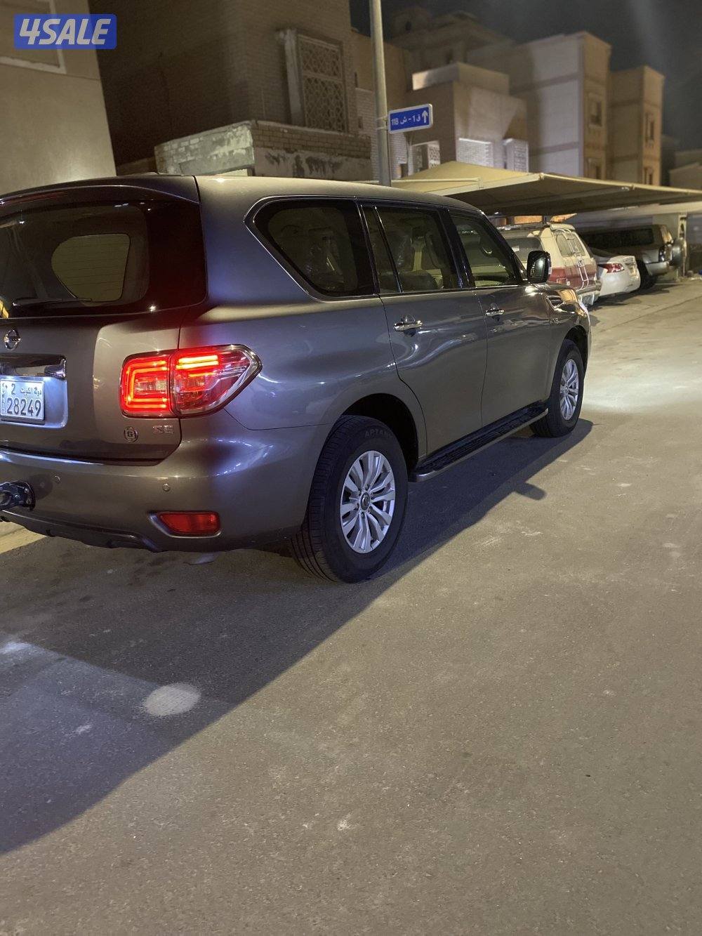 ببيعه سريعه2