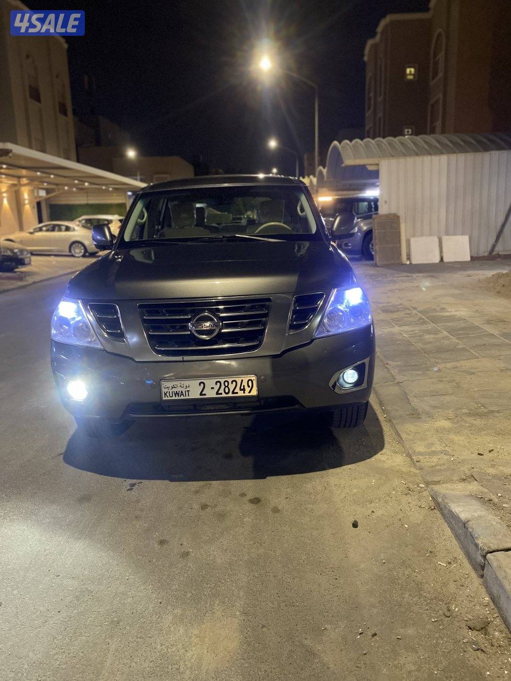 ببيعه سريعه3