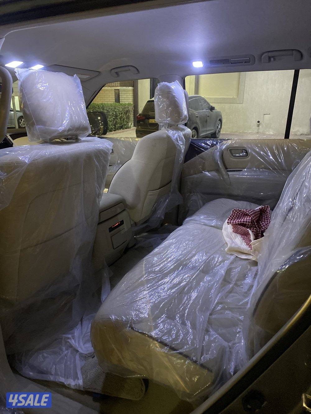 ببيعه سريعه5