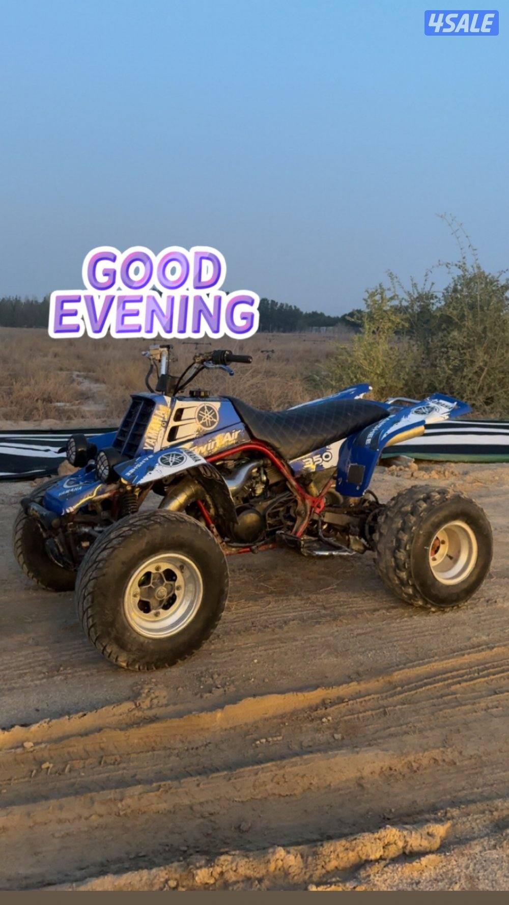 للبيع بانشي0