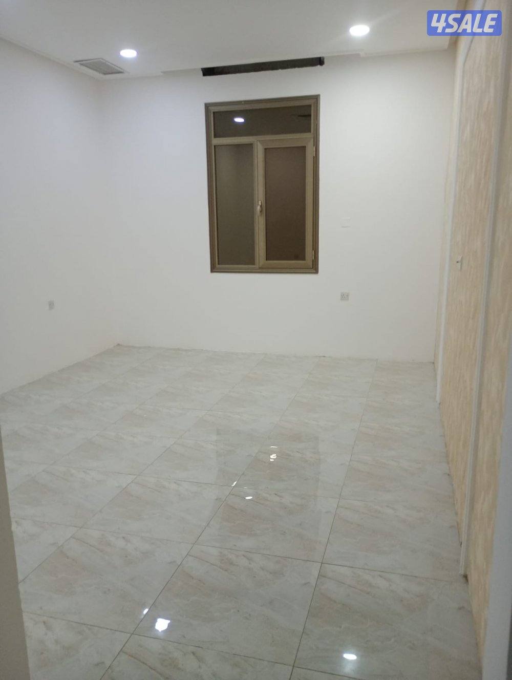 للإيجار شقة في منطقة الفردوس تشطيب جديد وبناء جديد4