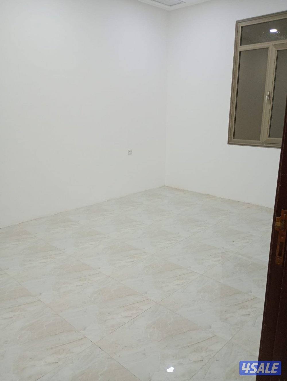 للإيجار شقة في منطقة الفردوس تشطيب جديد وبناء جديد6