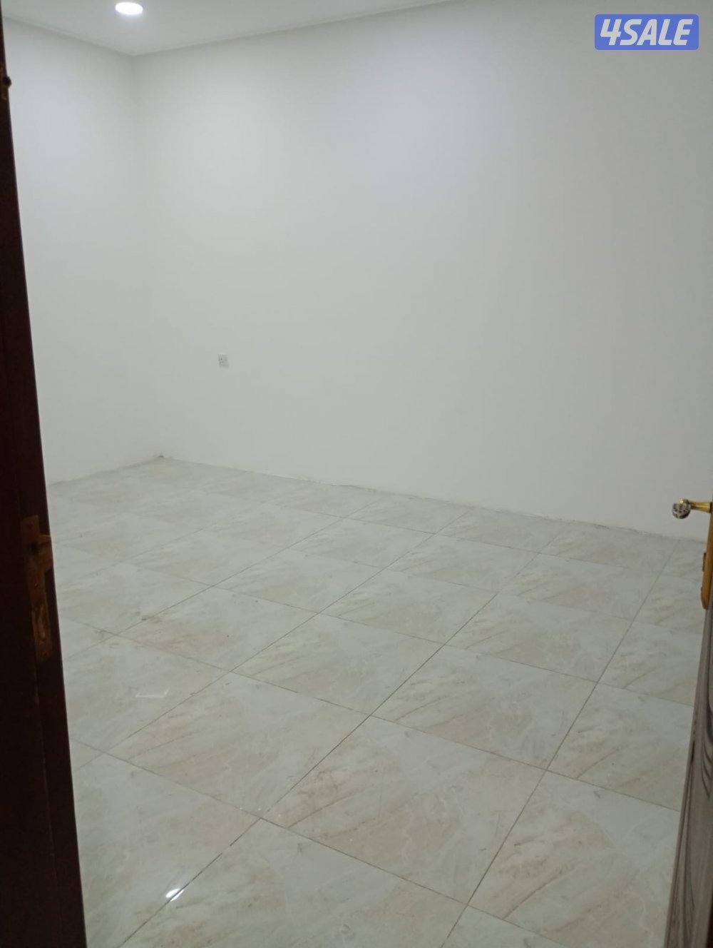 للإيجار شقة في منطقة الفردوس تشطيب جديد وبناء جديد9