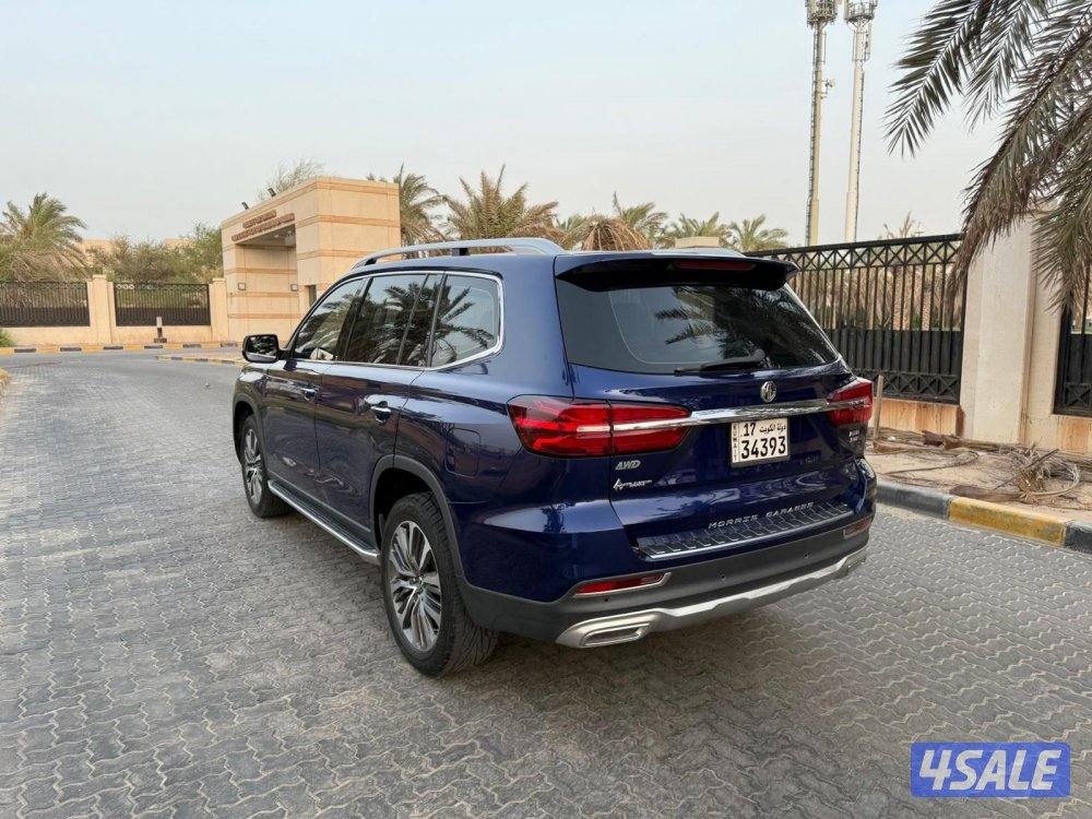 للمعاينه العارضيه الصناعيه3