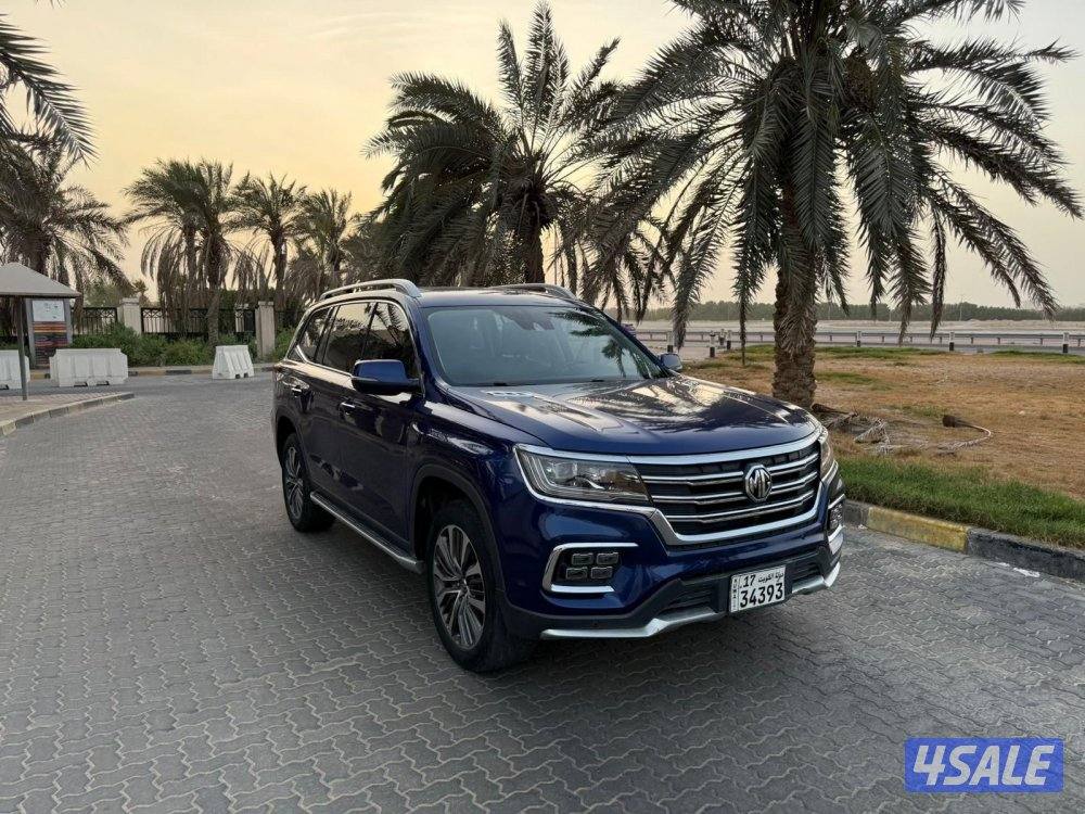 للمعاينه العارضيه الصناعيه4