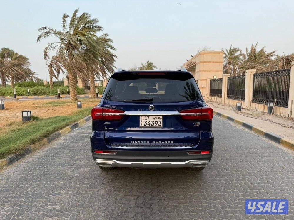 للمعاينه العارضيه الصناعيه5