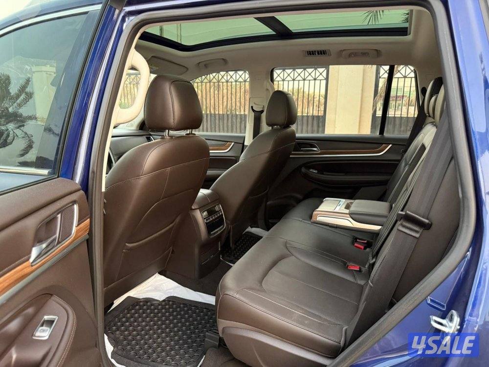 للمعاينه العارضيه الصناعيه6