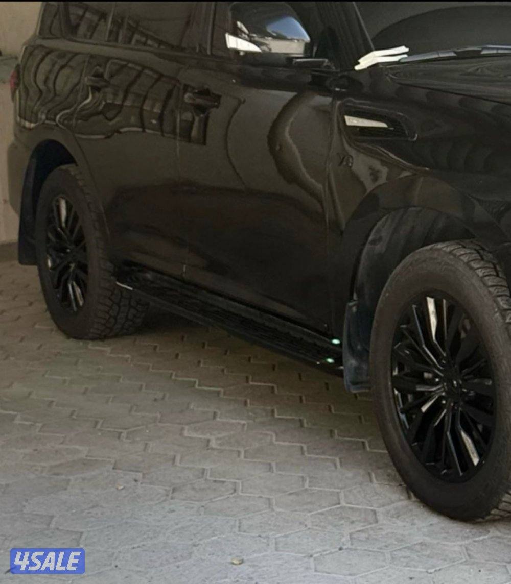 رنقات بلاتينيوم ٢٠٢٣ اصليه وتواير نص عمر0