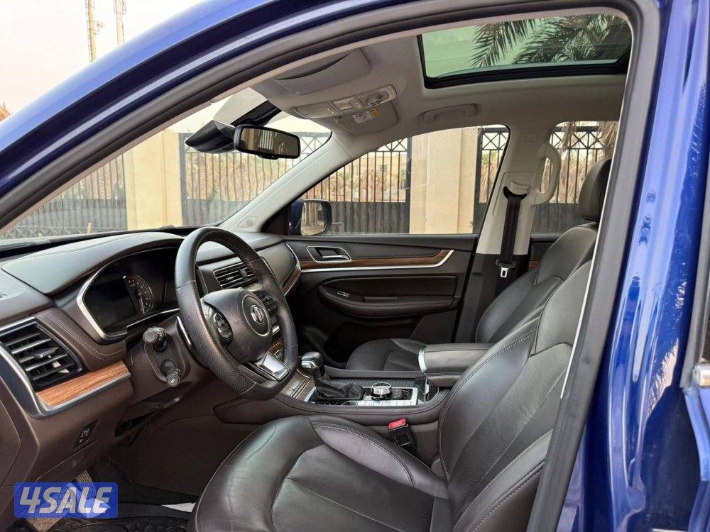 للمعاينه العارضيه الصناعيه8