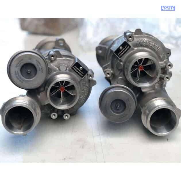 جي جي لجميع أنواع قطع غيار السيارات ،نوفر جميع أنواع قطع غيار السيارات2