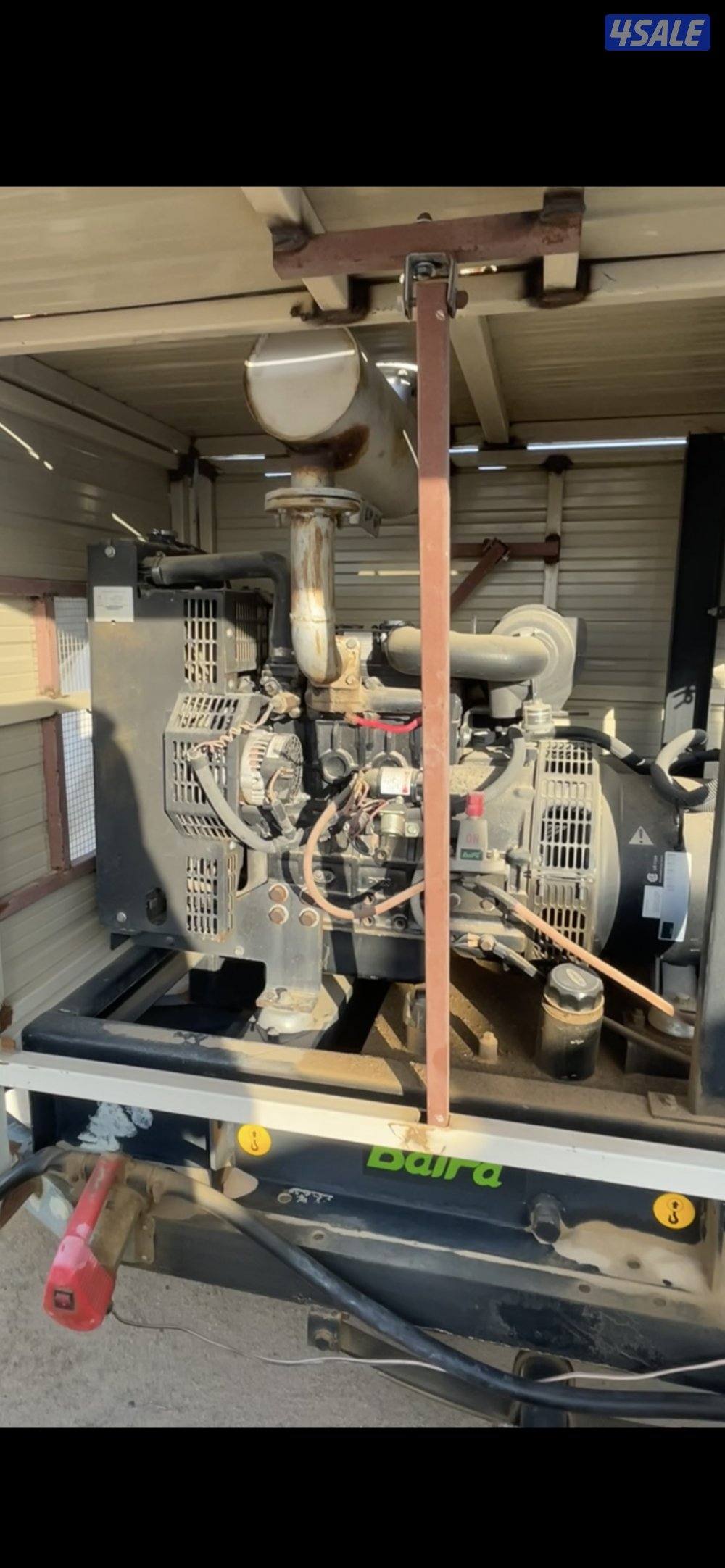 للبيع بيركنزموديل ٢٠١٩حجم ١٣ كيلو شرط الفحص3