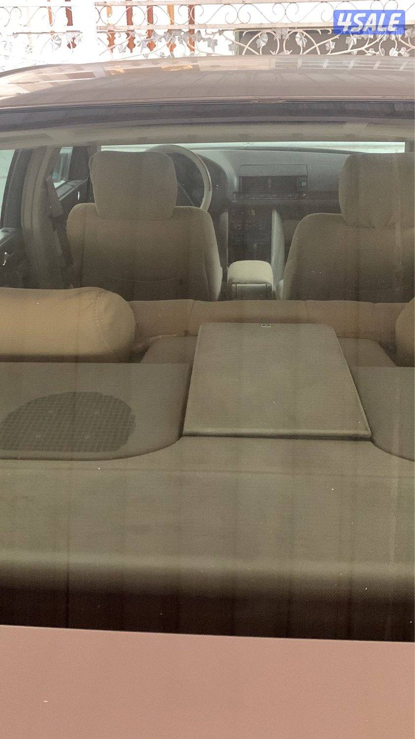 موديل 1995 حجم s320 ماشي 400 السعر 8002