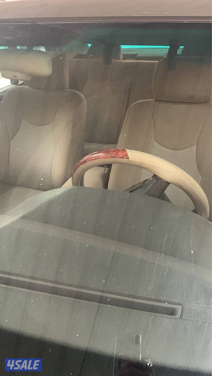 موديل 1995 حجم s320 ماشي 400 السعر 8003