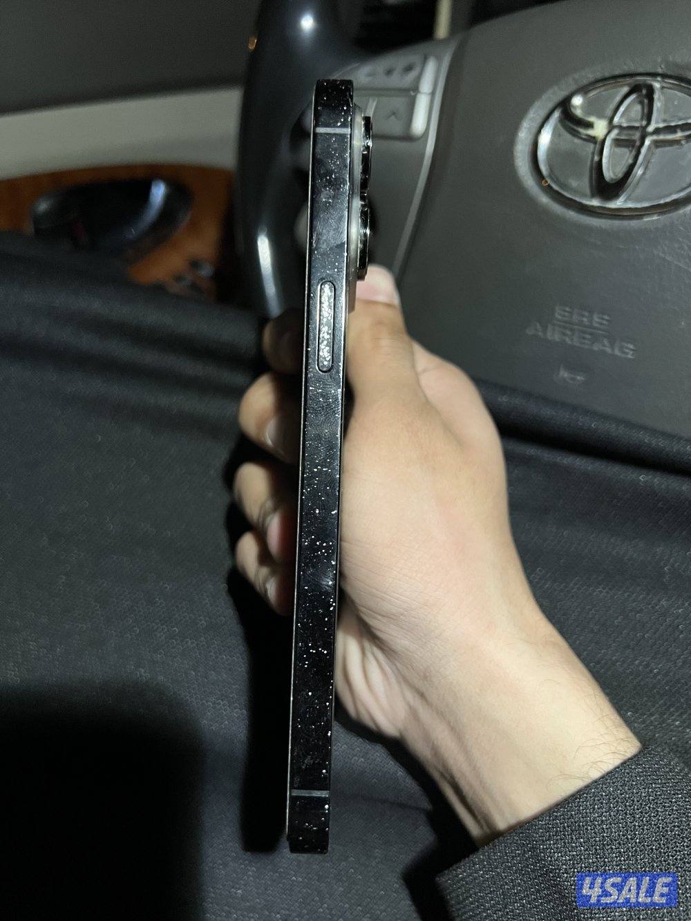 للبيع ايفون 14 برو ماكس2