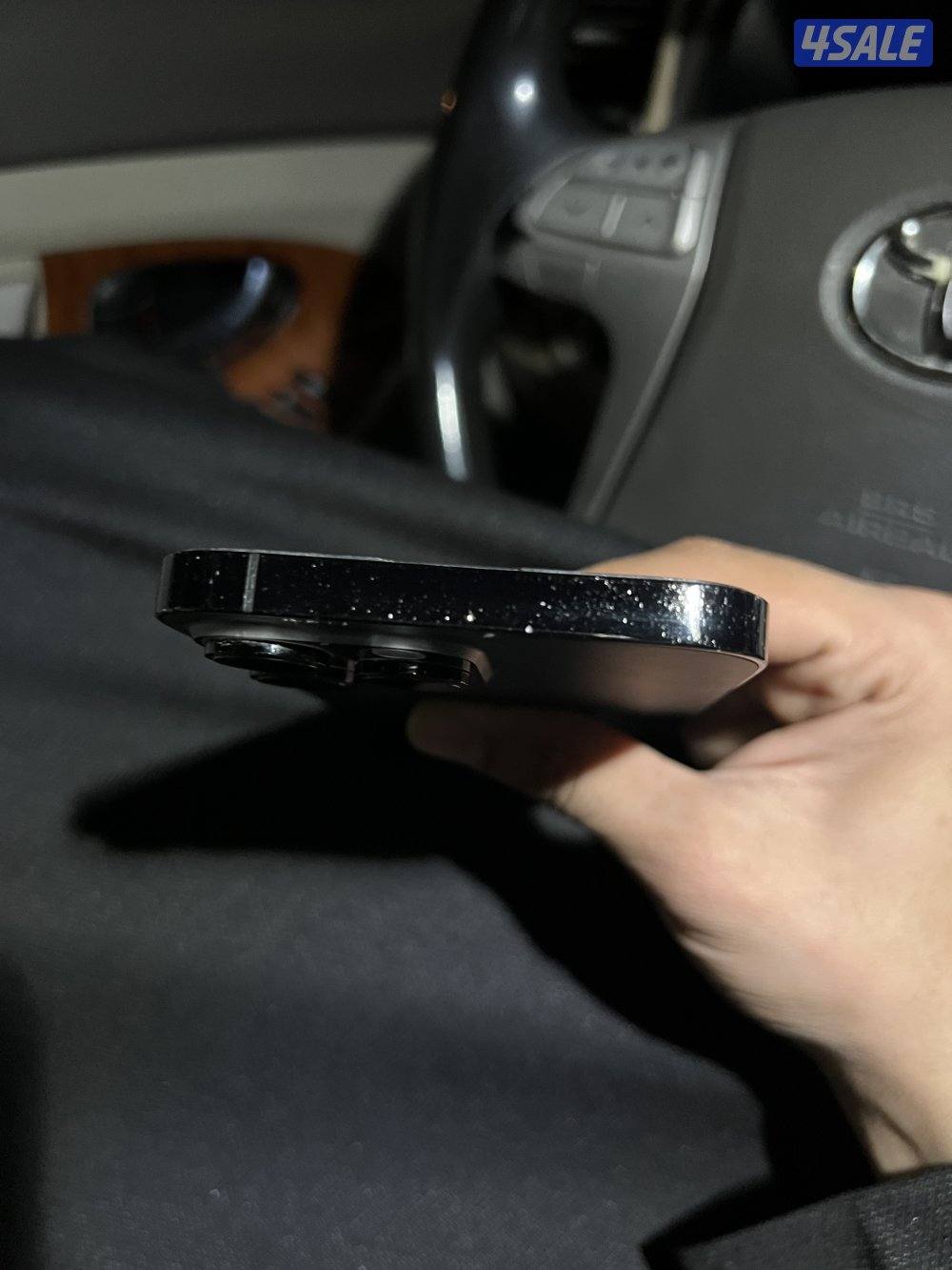 للبيع ايفون 14 برو ماكس3