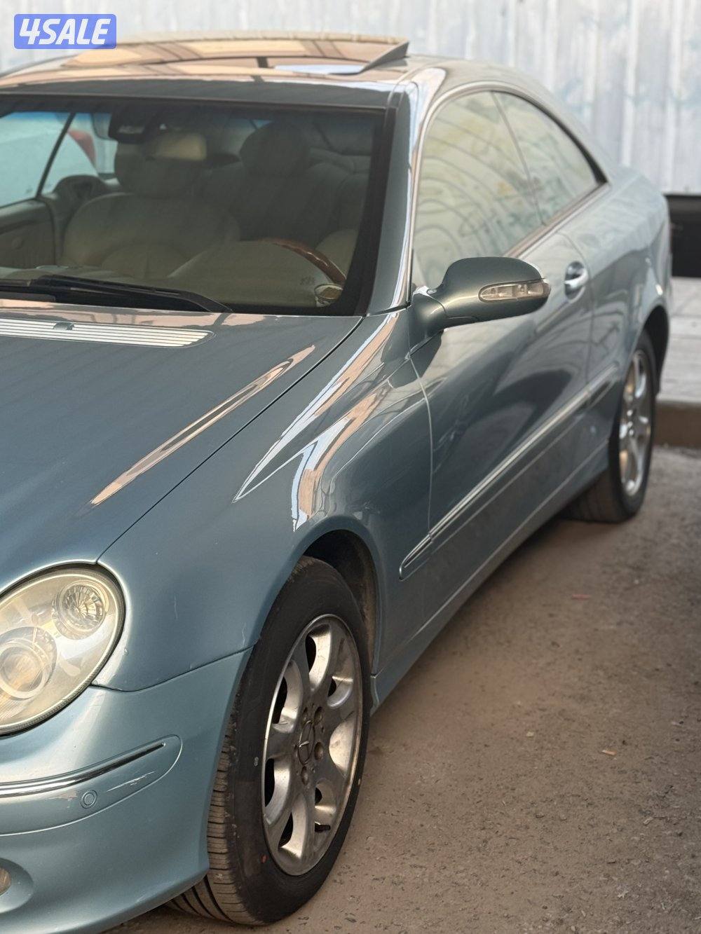 للبيع او البدل مع وانيت1