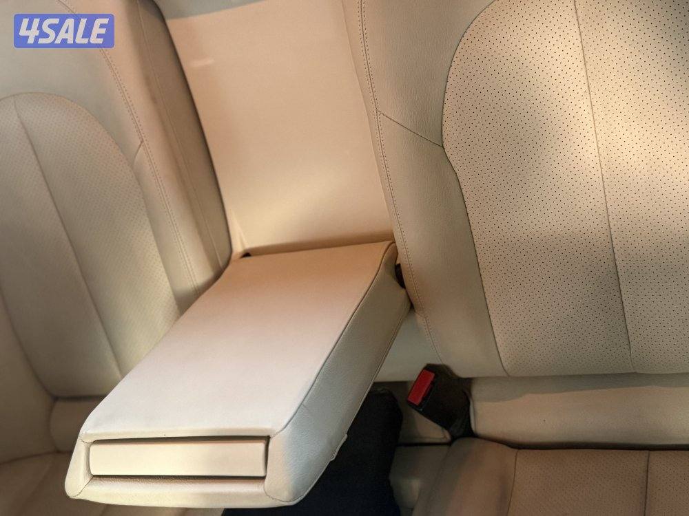 للبيع او البدل مع وانيت5