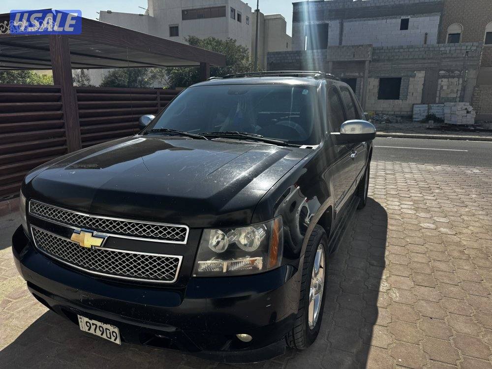 افلانش 2010 شرط الفحص ممتاز دق سلف و امش0