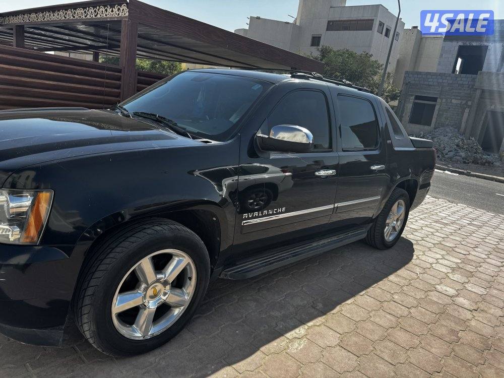 افلانش 2010 شرط الفحص ممتاز دق سلف و امش2