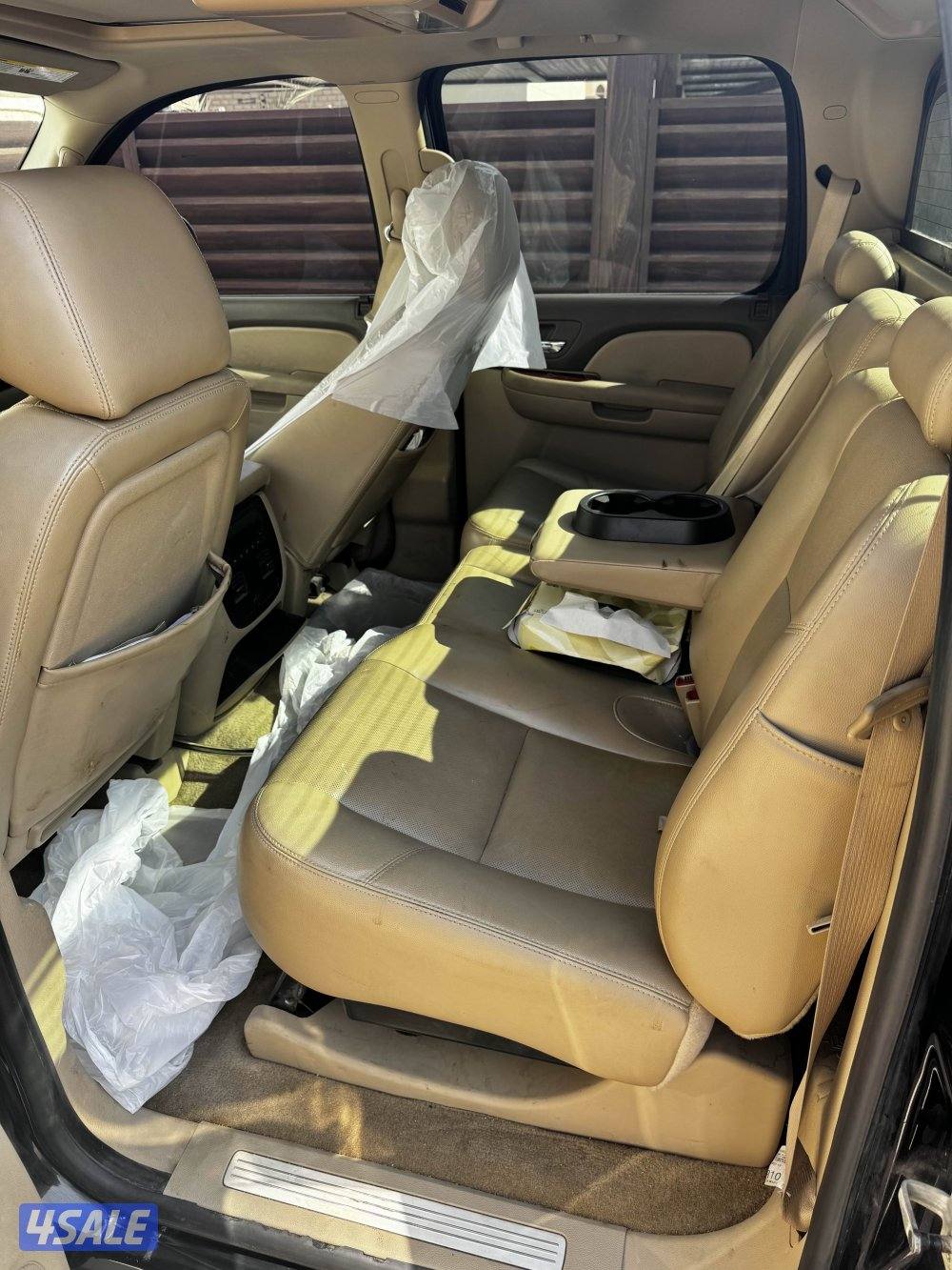 افلانش 2010 شرط الفحص ممتاز دق سلف و امش5