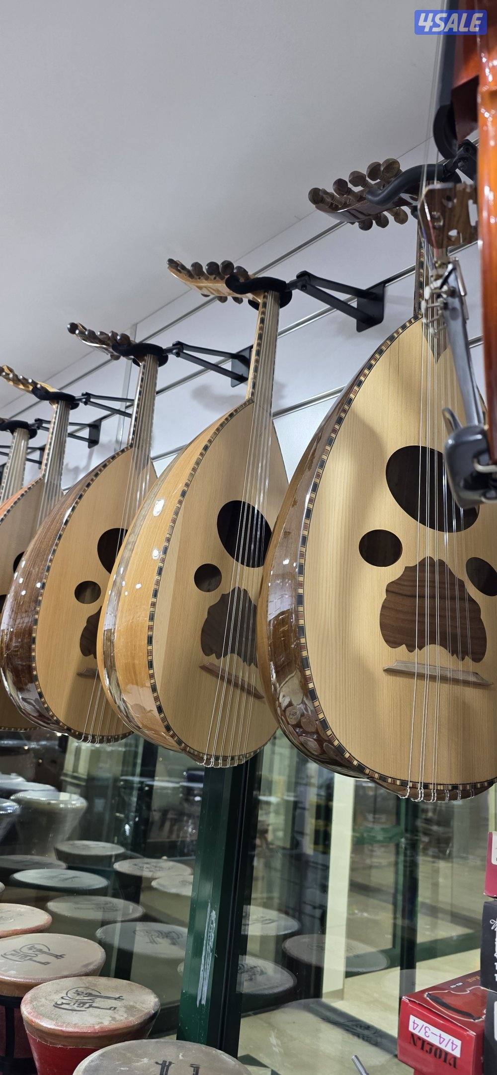 اعواد زرياب الشام موديل عراقي0