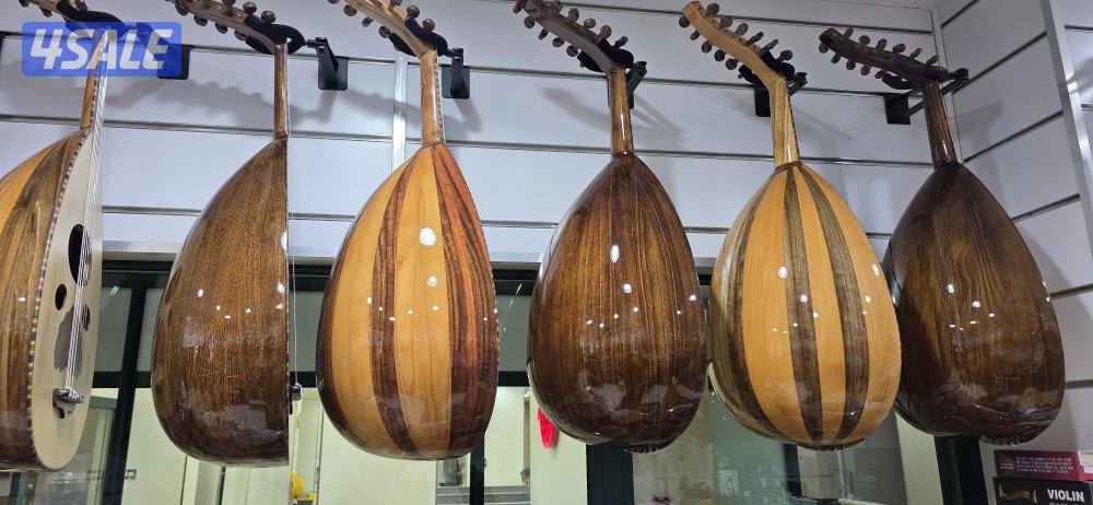 اعواد زرياب الشام موديل عراقي3