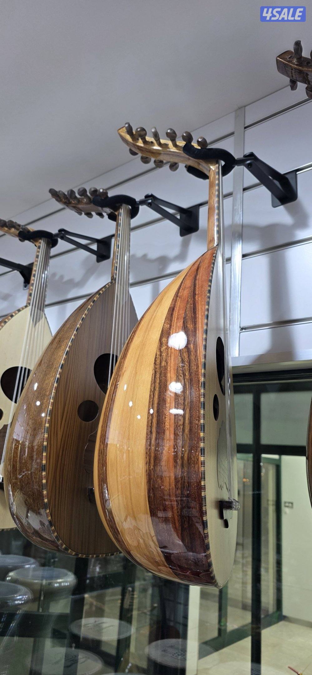 اعواد زرياب الشام موديل عراقي4