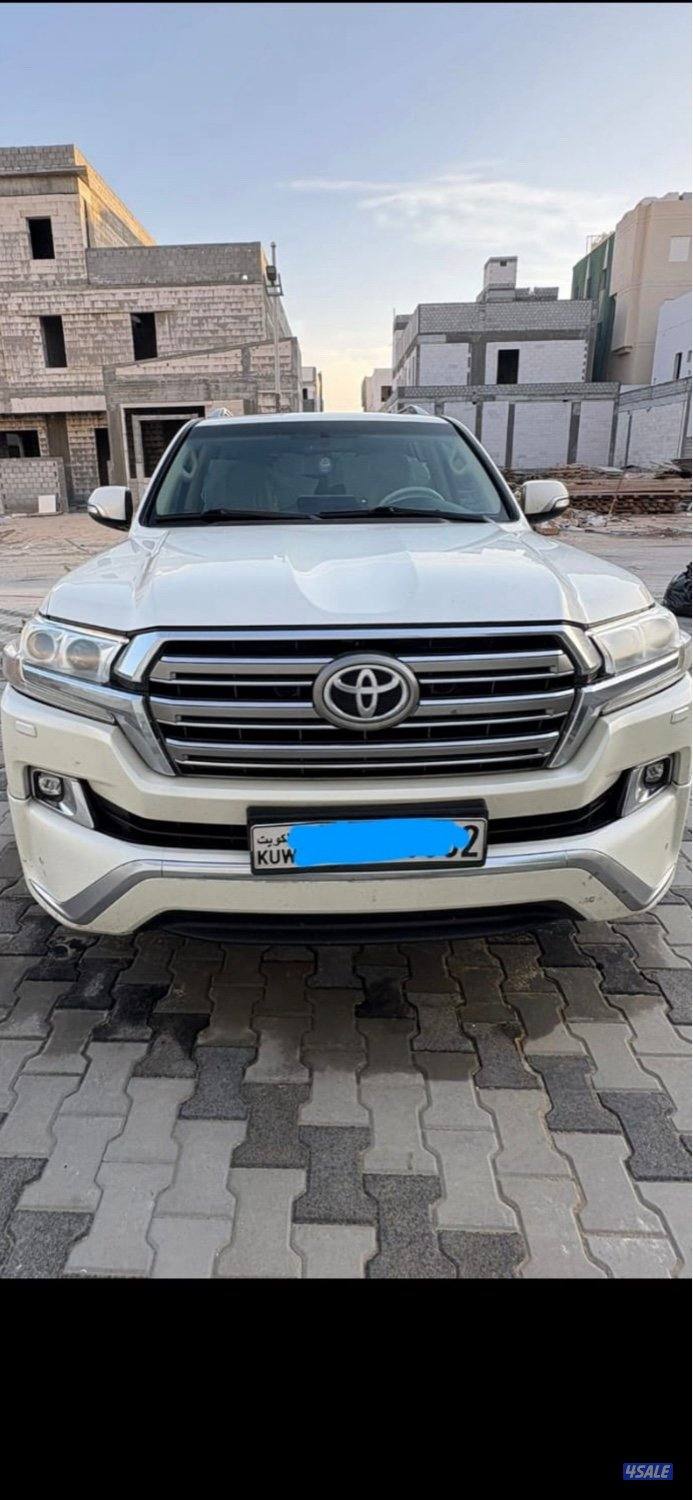 الجهراء ، الجهراء ، قطعة ١1